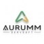 AURUMM