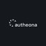 Autheona