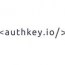 Authkey.io