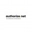 Authorizenet.biz