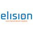 Auto Dialer Software