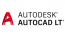 AutoCAD LT