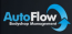 AutoFlow 4:G 
