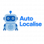 AutoLocalise