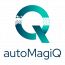 autoMagiQ