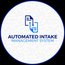 Automated Intake Management System