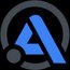 AUTOMATER.ai