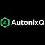 AutonixQ