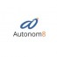 Autonom8