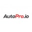 AutoPro.io