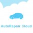 Autorepair Cloud
