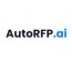 AutoRFP.ai