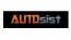 AUTOsist