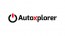 AutoXplorer