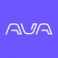Ava Analyst Services