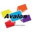 Avalon LIS