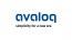 Avaloq