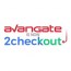 2Checkout