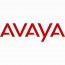 Avaya Spaces