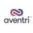 Aventri