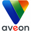 Aveon College Management System