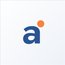 Averoic
