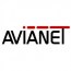 Avianet Virtual Event