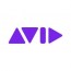 Avid Pro