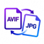 avif a jpg