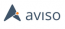 Aviso