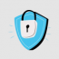 AVO Security