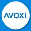 AVOXI Genius