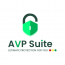 AVP Total Security