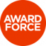 Award Force