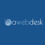 AwebDesk