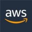 AWS IoT Greengrass