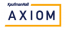 Axiom