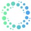 AXIOMSTUDIO.AI