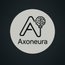 Axoneura