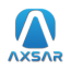 Axsar Sales CRM
