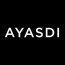 Ayasdi