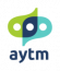 AYTM