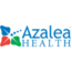 Azalea Health 