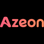 Azeon