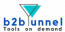 B2B Funnel