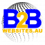 B2B Webflow
