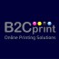 B2C PrintShop