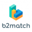 b2Match