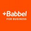 Babbel