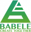 BABELE